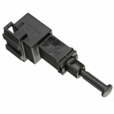 BL-0004