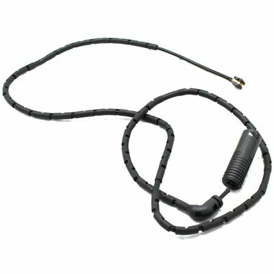 BS-0020