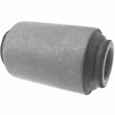 CAS-0351