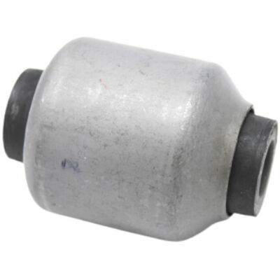 CAS-1405