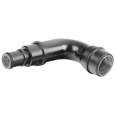 CBH-0002