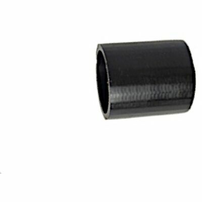 CIH-0012