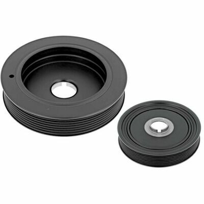 CP-0075