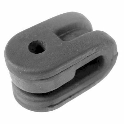 CS-0025