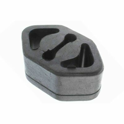 CS-0047