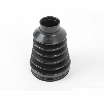 DB-0184