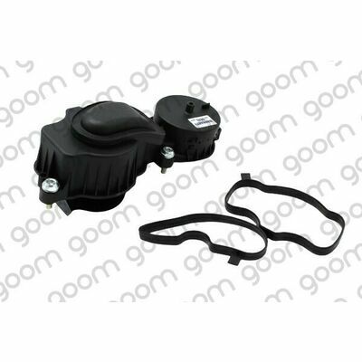 EBV-0010