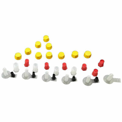 FSC-0003