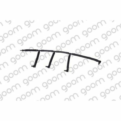 HFO-0010