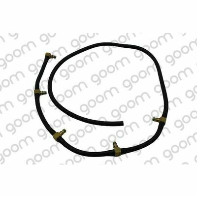 HFO-0022