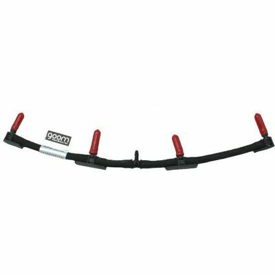 HFO-0042