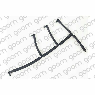 HFO-0058