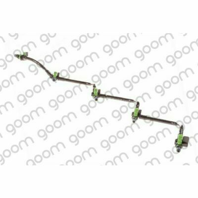 HFO-0079