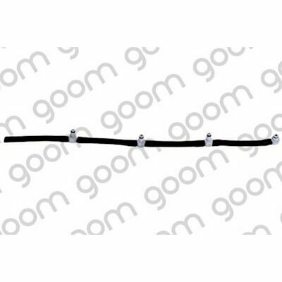 HFO-0086