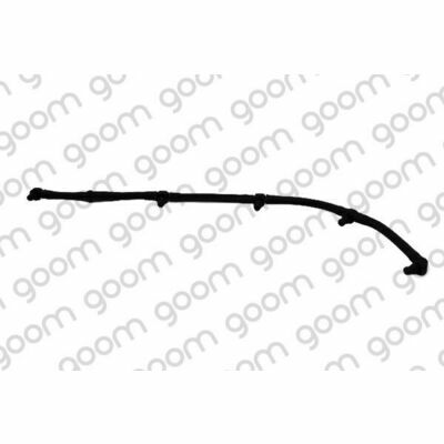 HFO-0092