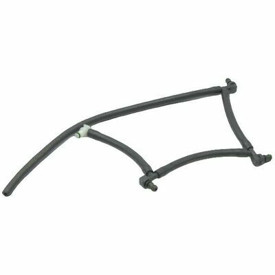 HFO-0097