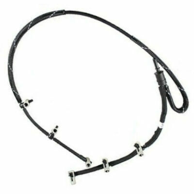 HFO-0099