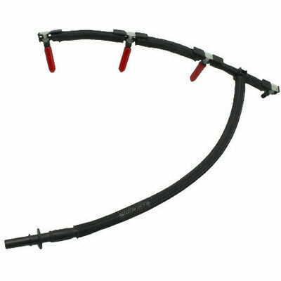 HFO-0106