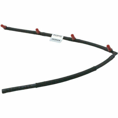 HFO-0128