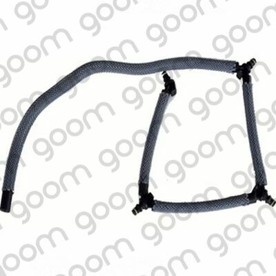 IC-0006