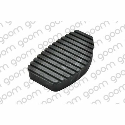 PC-0023