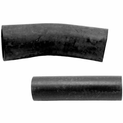RH-0154