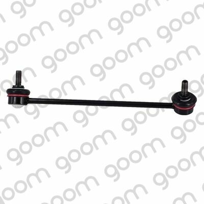 RS-0039