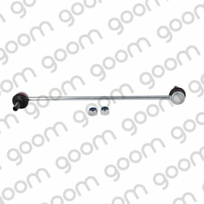 RS-0044