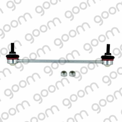 RS-0056
