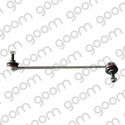 RS-0073
