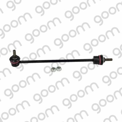 RS-0103