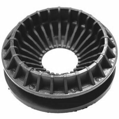 SM-0550