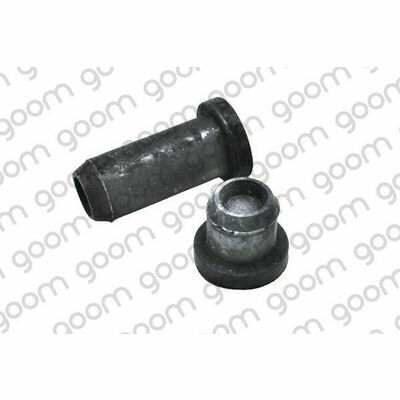 SP-0002