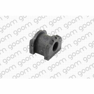 SS-0239