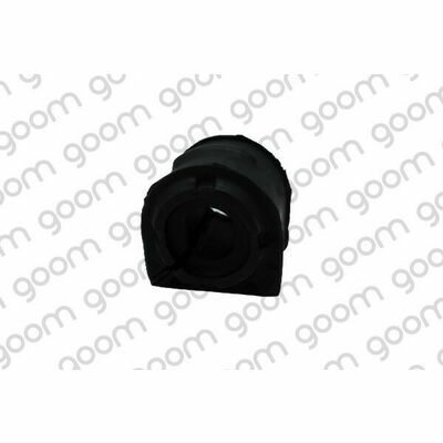 SS-0482