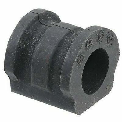 SS-0753