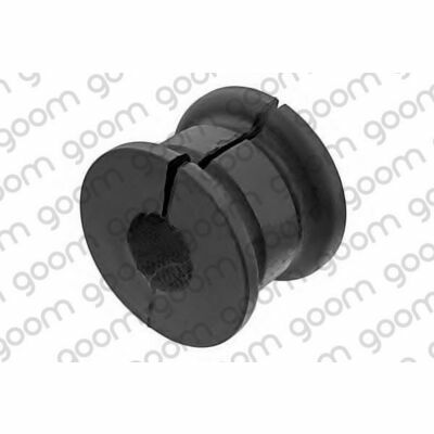 SS-0779