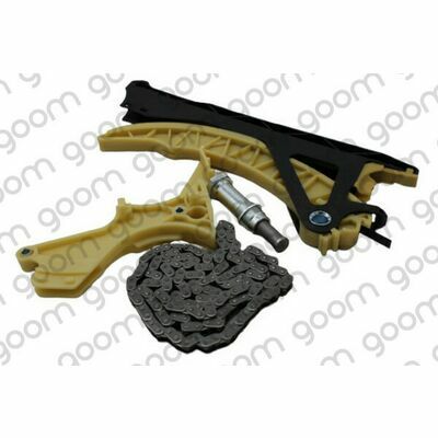 TCK-0055