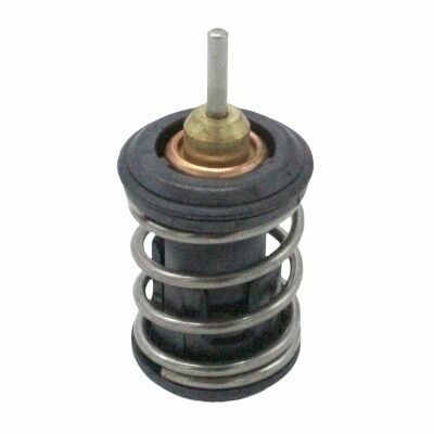 THE-0135