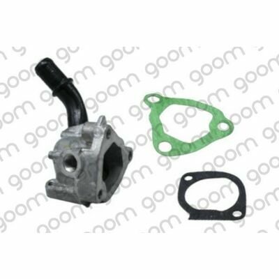 THH-0031