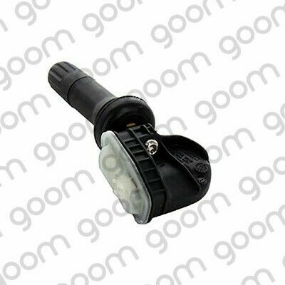 TMP-0039