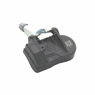 TMP-0084