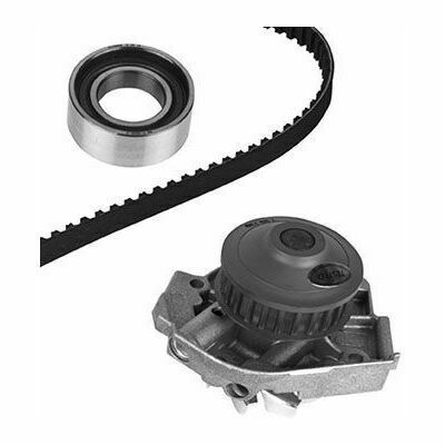 KP739-1