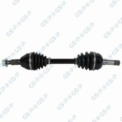260027OL
