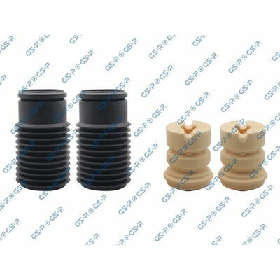 5405300PK