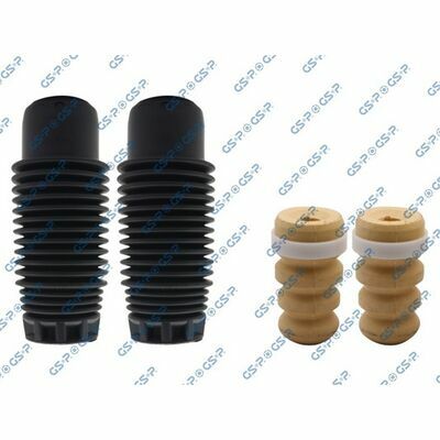 5405440PK