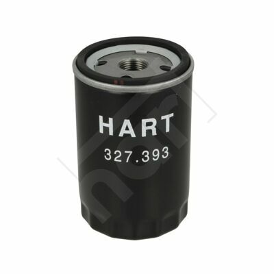 327 393