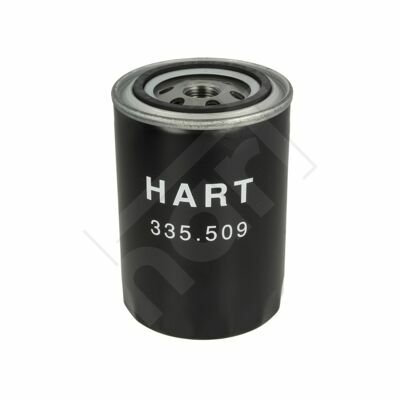 335 509