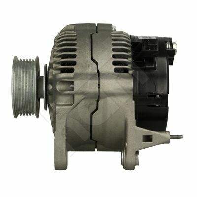 542 269