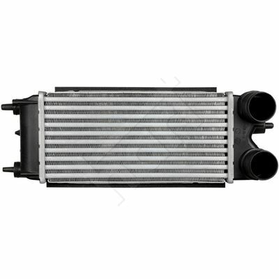 621 400